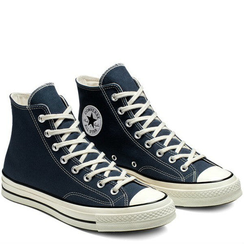 CT70 OBSIDIAN HI CUT（ダークネイビー） 164945C – raretem.shop