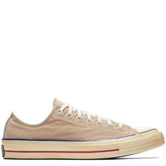 チャックテイラー CT70 VINTAGE KHAKI 159568C – raretem.shop