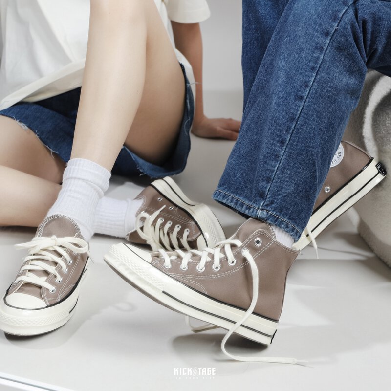 CT70 DESERT CARGO HI CUT A00753C