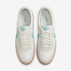 NIKE OG KILL SHOT2 LEATHER MINT 432997-126