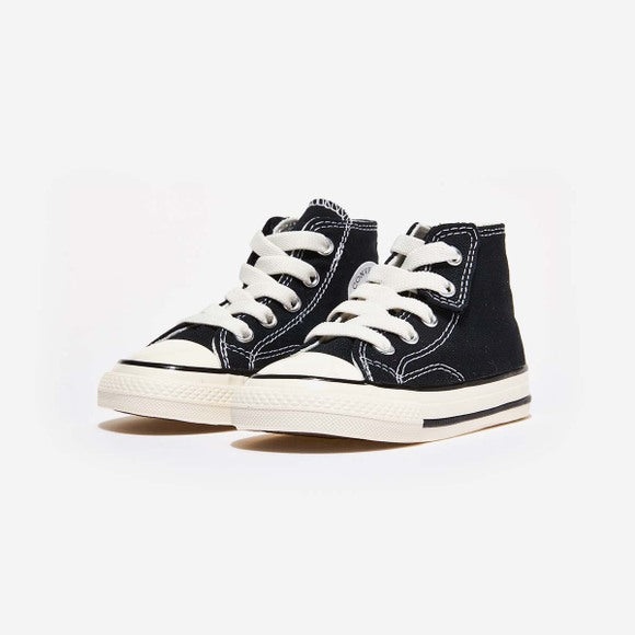 CT70 BLACK HI KIDS（キッズ）13cm~16.5cm 771639C