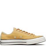 コンバースチャックテイラーCT70通販