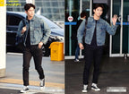 CT70 BLACK LOW CUT （ブラック）162058C
