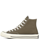 コンバースチャックテイラーCT70通販