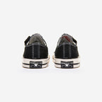 CT70 BLACK LOW KIDS（キッズ）12.5cm~16.5cm 771641C