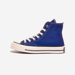 CT70 RUSH BLUE HI CUT 168509C – raretem.shop