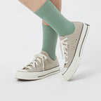 CT70 PAPYRUS LOW CUT 172680C