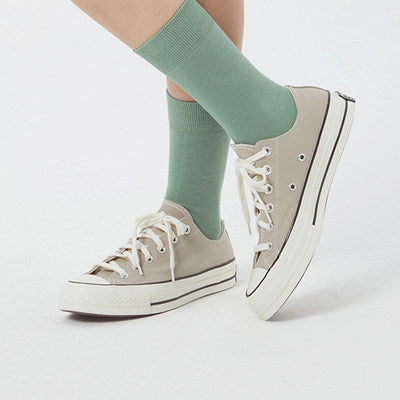 CT70 PAPYRUS LOW CUT 172680C