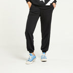【23cm】CT70 UNIVERSITY BLUE LOW CUT 171569C