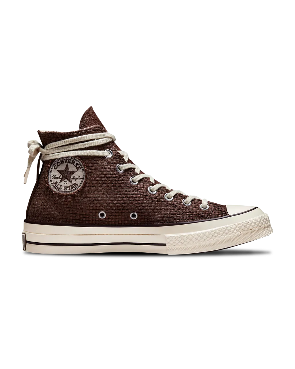 Converse clearance 70s tr?ng