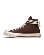 CT70 x Notre Furniture Dark Root HI CUT A01626C
