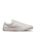 ONE STAR x Notre WHITE SAND LOW CUT A01630C