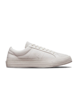 ONE STAR x Notre WHITE SAND LOW CUT A01630C