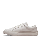 ONE STAR x Notre WHITE SAND LOW CUT A01630C
