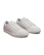 ONE STAR x Notre WHITE SAND LOW CUT A01630C