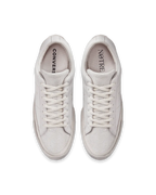 ONE STAR x Notre WHITE SAND LOW CUT A01630C