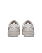 ONE STAR x Notre WHITE SAND LOW CUT A01630C