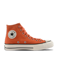 CT70  ORANGE HAVEN SUEDE（スエード） HI CUT A02752C
