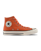 CT70  ORANGE HAVEN SUEDE（スエード） HI CUT A02752C