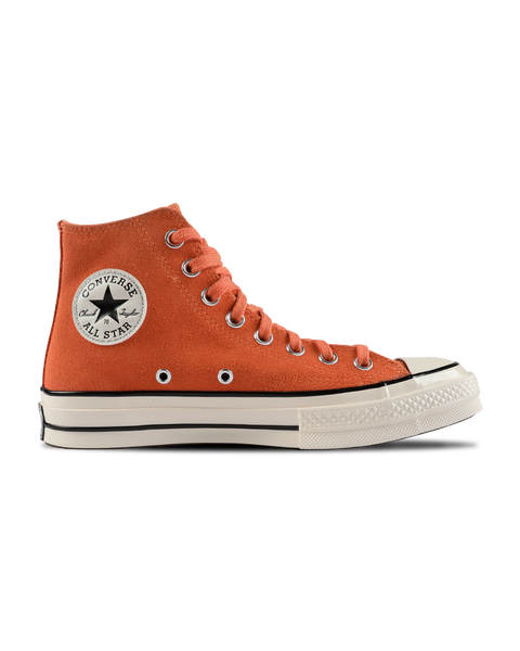 CT70 ORANGE HAVEN SUEDE(スエード) HI CUT A02752C – raretem.shop CT70 ORANGE HAVEN SUEDE(スエード) HI CUT A02752C – raretem.shop