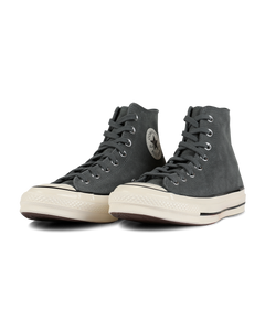 CT70 SUEDE（スエード）2022年型 CYBER GREY HI CUT A02753C – raretem