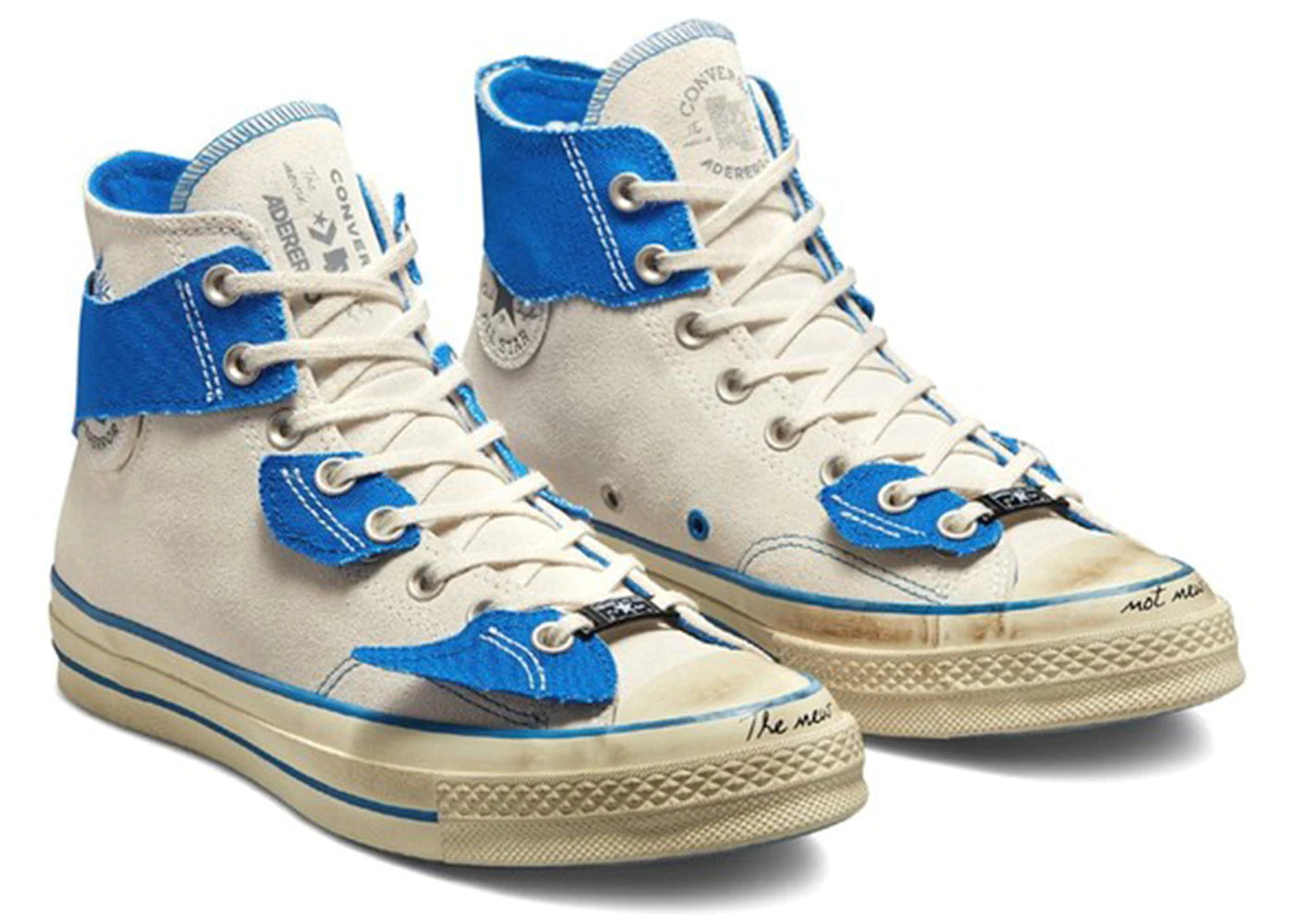 StrayKids I・N着用】CT70 x Ader Error HI CUT A04455C – raretem.shop StrayKids I・N着用】CT70 x Ader Error HI CUT A04455C – raretem.shop