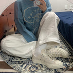 【旧品番・全サイズ再入荷】CT70 NATURAL IVORY（ナチュラル・アイボリー） LOW CUT 162211C