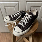 CT70 DARK ROOT BROWN LOW 170554C