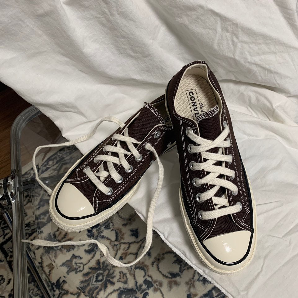 CT70 DARK ROOT BROWN LOW 170554C