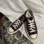 CT70 DARK ROOT BROWN LOW 170554C