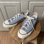 【旧品番】CT70 WOLF GREY LOW CUT 170555C