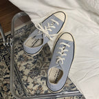 【旧品番】CT70 WOLF GREY LOW CUT 170555C