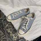 【旧品番】CT70 WOLF GREY LOW CUT 170555C