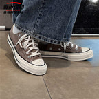 CT70 DESERT CARGO LOW CUT A00756C