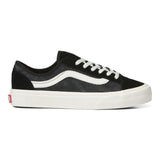 VANS US STYLE36 DECON VR3 SF BLACK VN0007R29RJ1