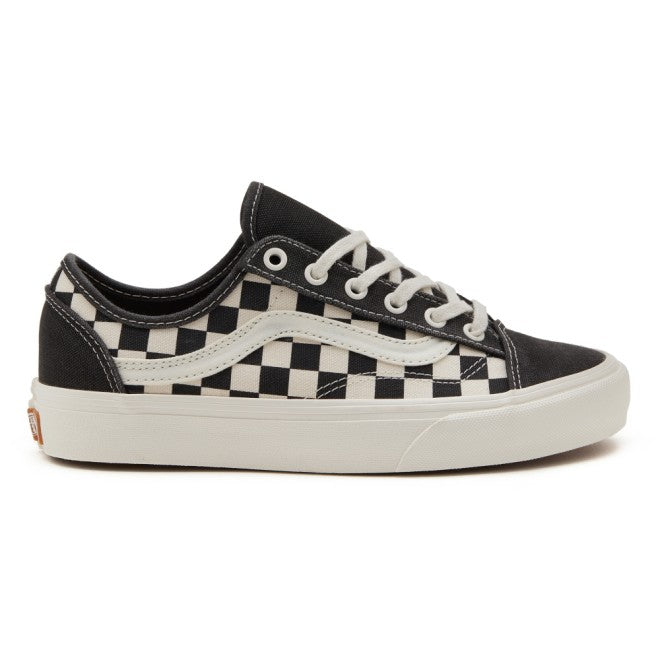 新品未使用！vans style 36 バンズ スタイル靴/シューズ - スニーカー