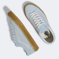 VANS US STYLE36 DOUBLE LIGHT ガムソル SKY BLUE VN0A54F6B961