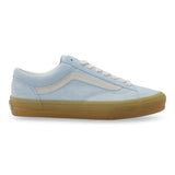 VANS US STYLE36 DOUBLE LIGHT ガムソル SKY BLUE VN0A54F6B961