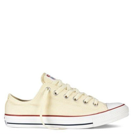 CTAS CORE BEIGE OX LOW CUT 159485C – raretem.shop