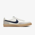 NIKE OG J.Crew KILL SHOT2 LEATHER NAVY 432997-107
