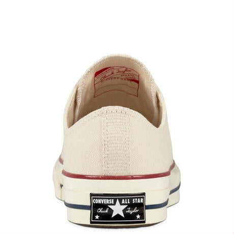 Converse 162062c discount