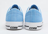 ONE STAR PRO（CONS）UNIVERSITY BLUE SUEDE（スエード）A00940C