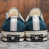 CT70 REMIX GREEN LOW CUT 166824C snms.shop