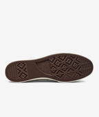 CT70 X Play Comme des Garcons Ox Blue Quartz LOW CUT 171848C A08798C