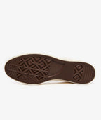 CT70 Comme des Garcon's MILK LOW CUT 150207C