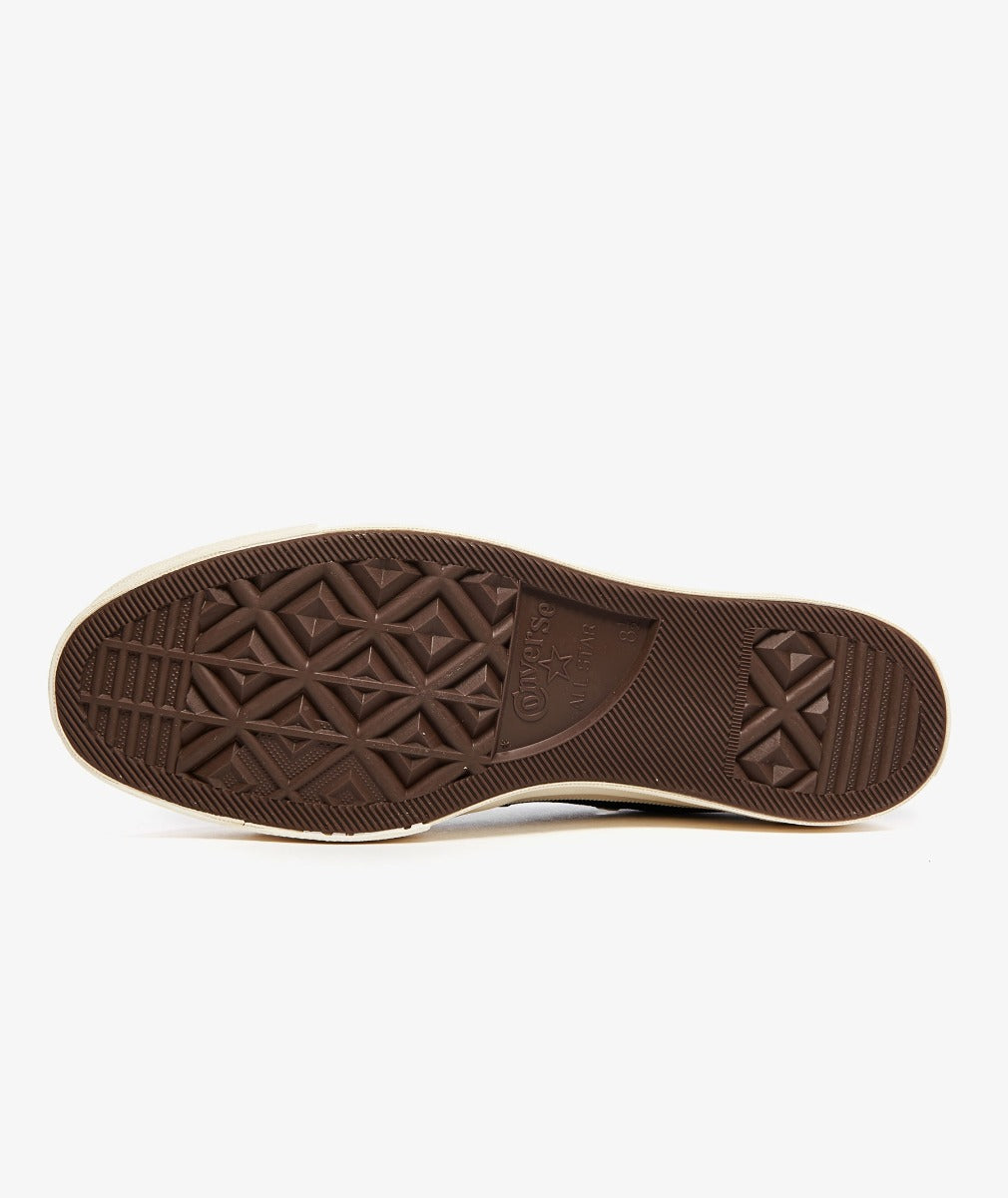 CT70 Comme des Garcon's BLACK LOW CUT （ブラック）150206C