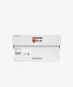 CT70 Comme des Garcon's BLACK LOW CUT （ブラック）150206C