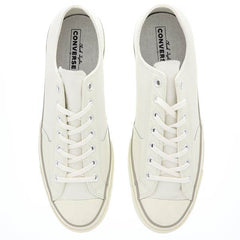 163329c sales