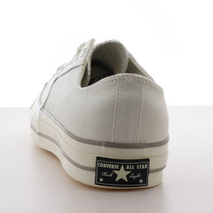 163329c deals