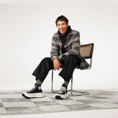 converse-chuck-70-at-cx- 